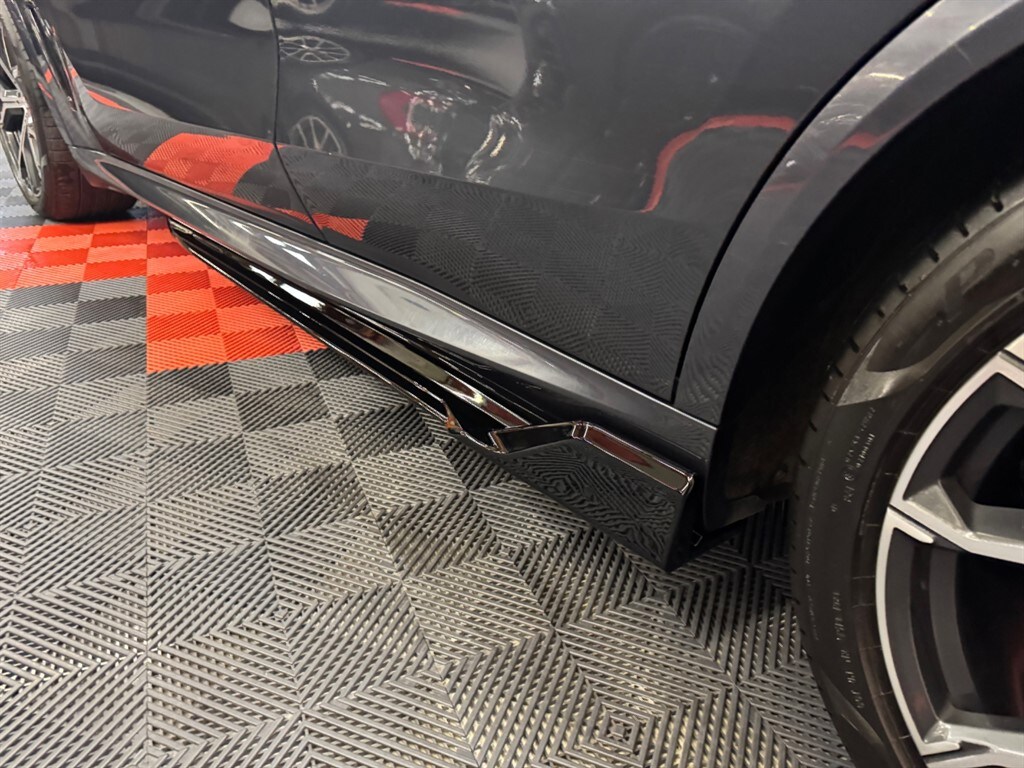 Used BMW X5 2022 for sale - 77988871: Photo 14