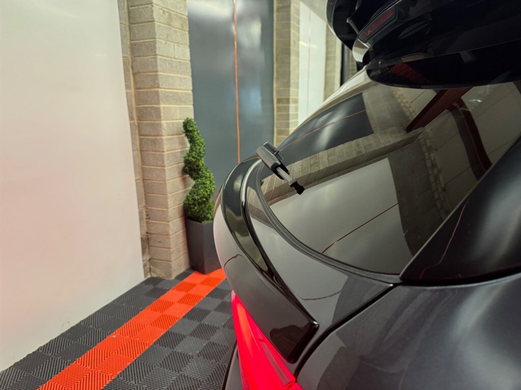 Used BMW X5 2022 for sale - 77988871: Photo 16