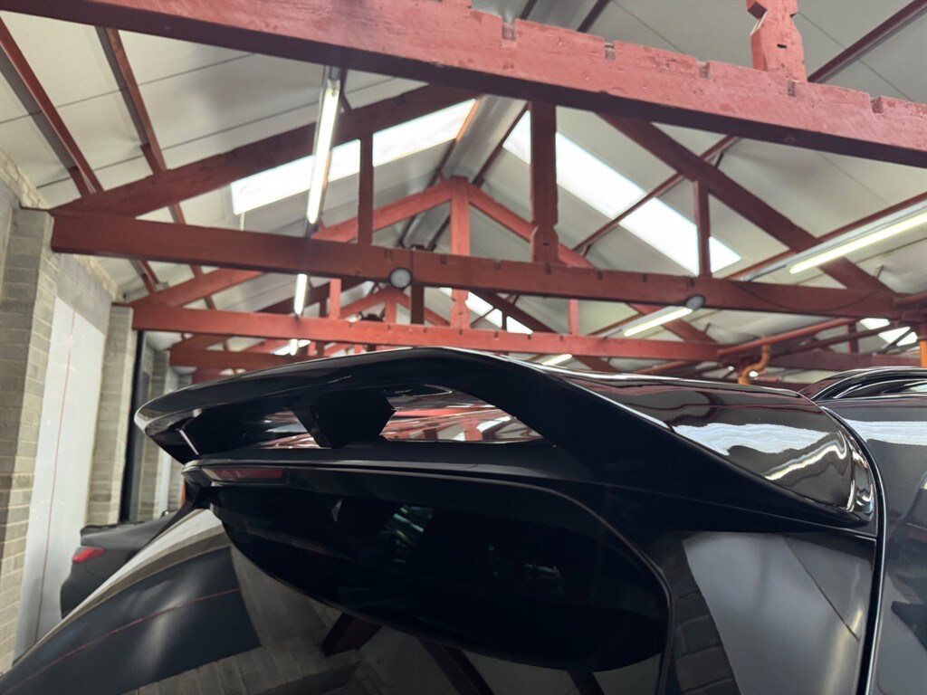 Used BMW X5 2022 for sale - 77988871: Photo 17