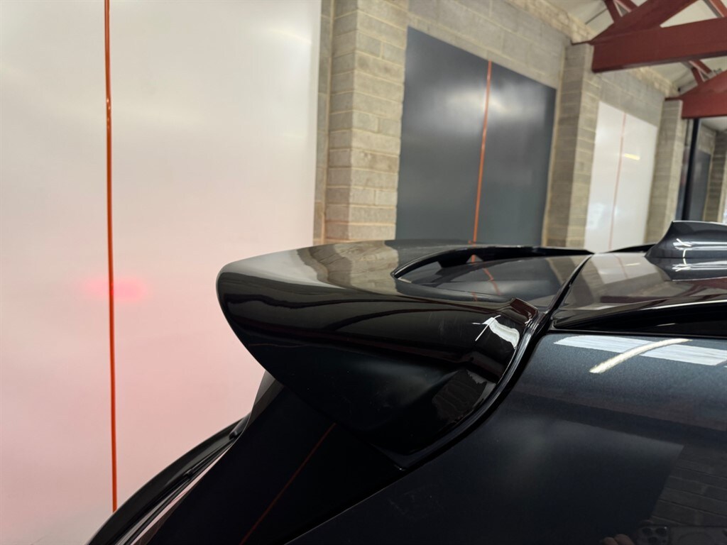 Used BMW X5 2022 for sale - 77988871: Photo 18