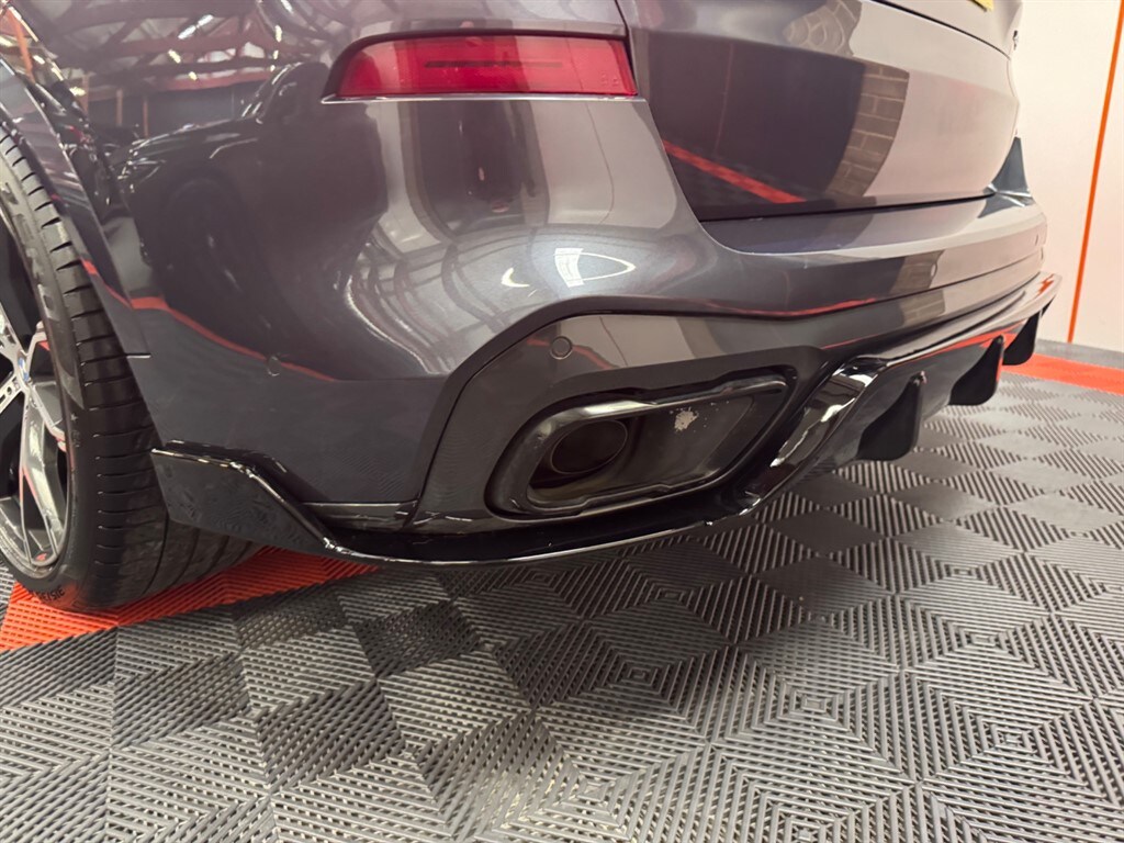 Used BMW X5 2022 for sale - 77988871: Photo 19