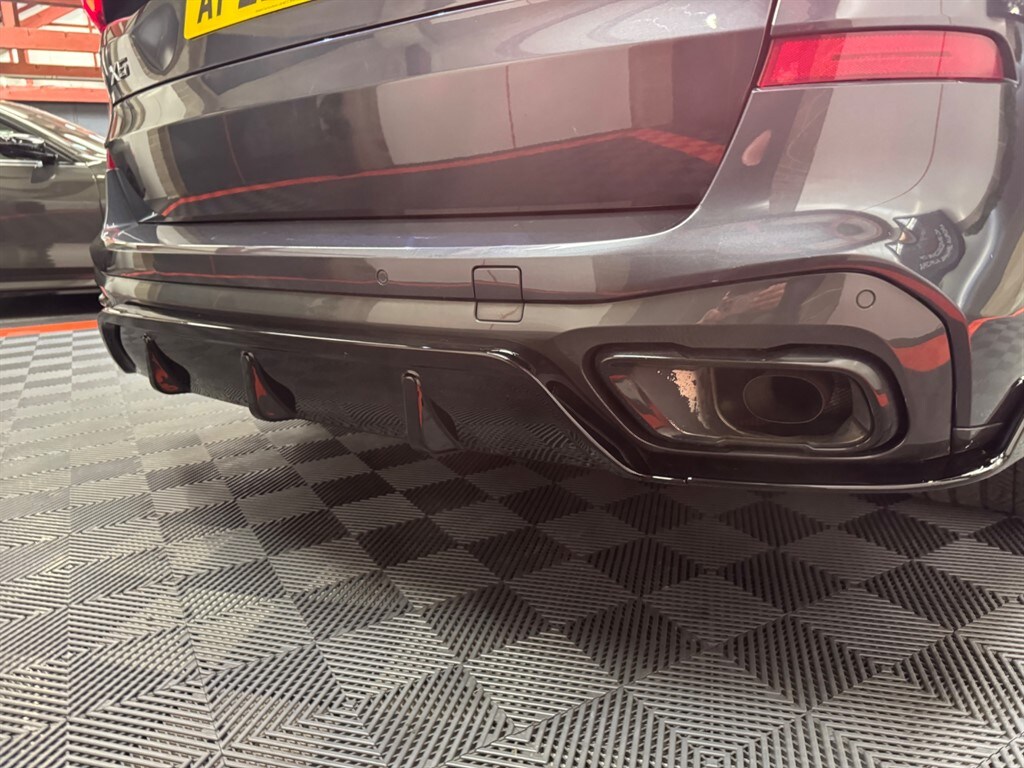 Used BMW X5 2022 for sale - 77988871: Photo 20