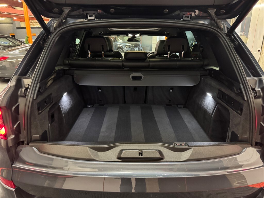 Used BMW X5 2022 for sale - 77988871: Photo 21