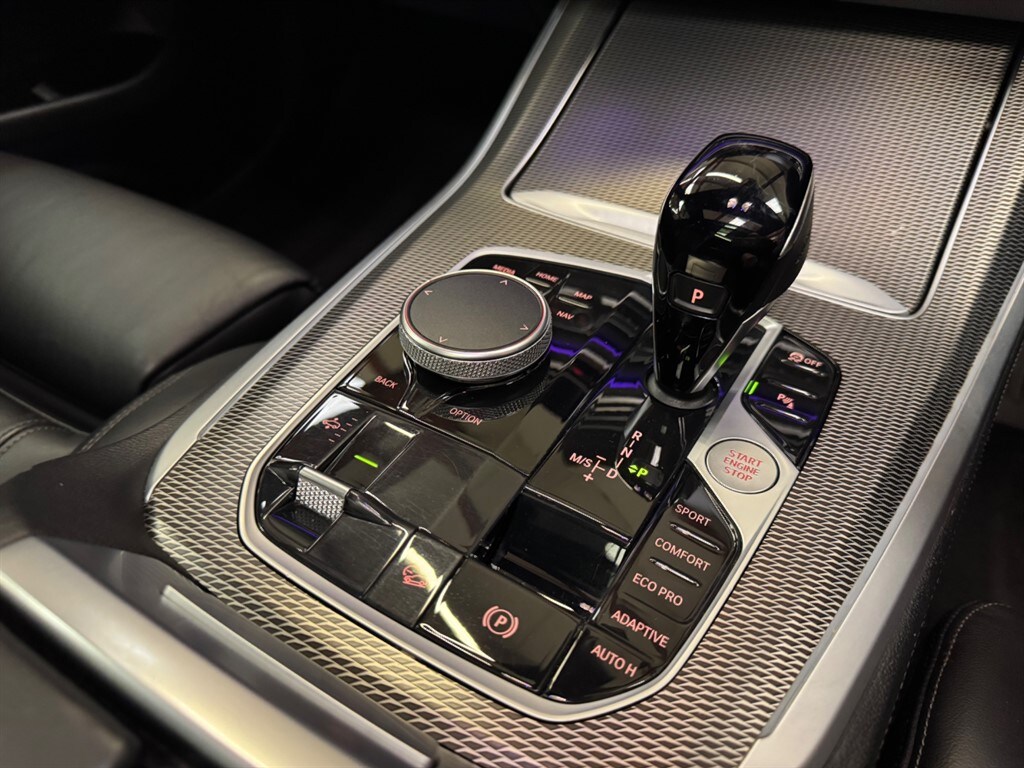 Used BMW X5 2022 for sale - 77988871: Photo 24