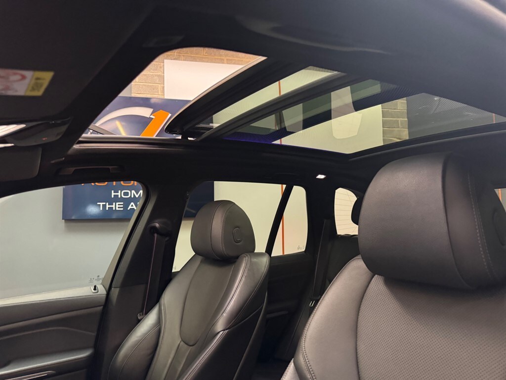 Used BMW X5 2022 for sale - 77988871: Photo 25