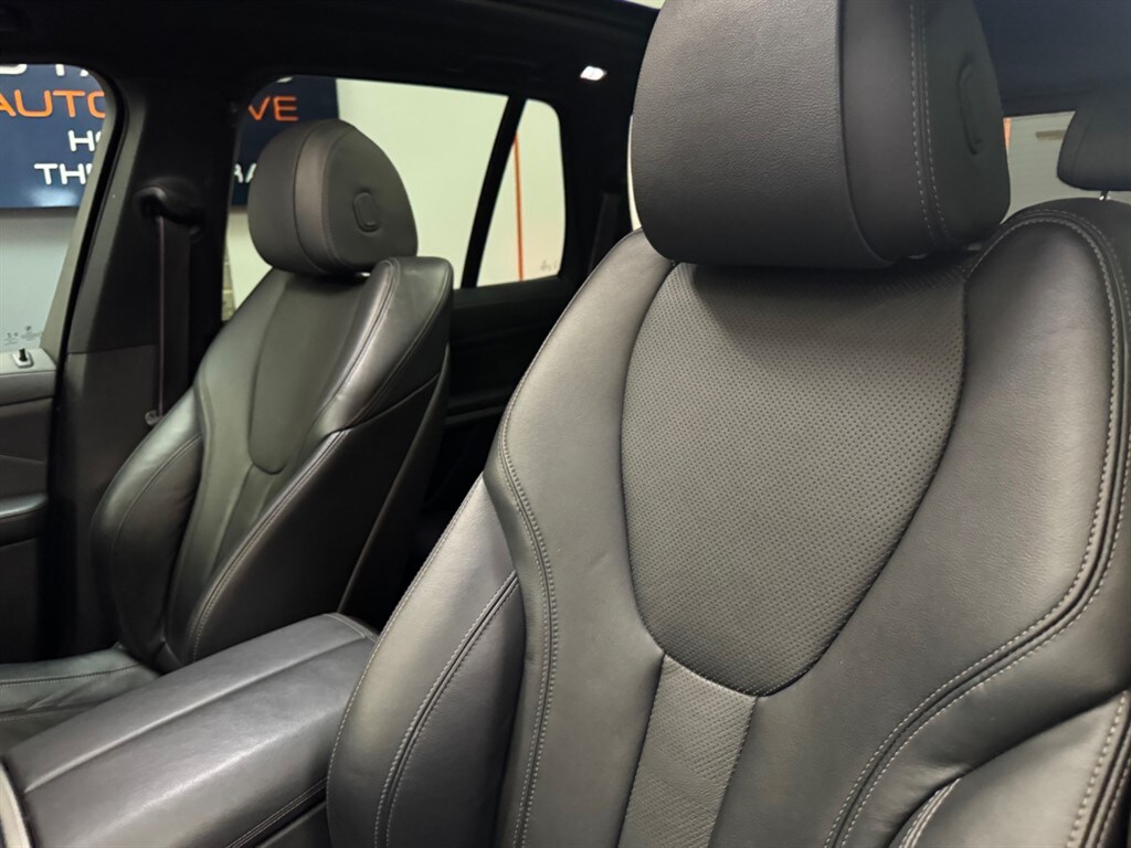 Used BMW X5 2022 for sale - 77988871: Photo 27