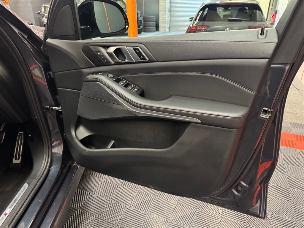 Used BMW X5 2022 for sale - 77988871: Photo 29