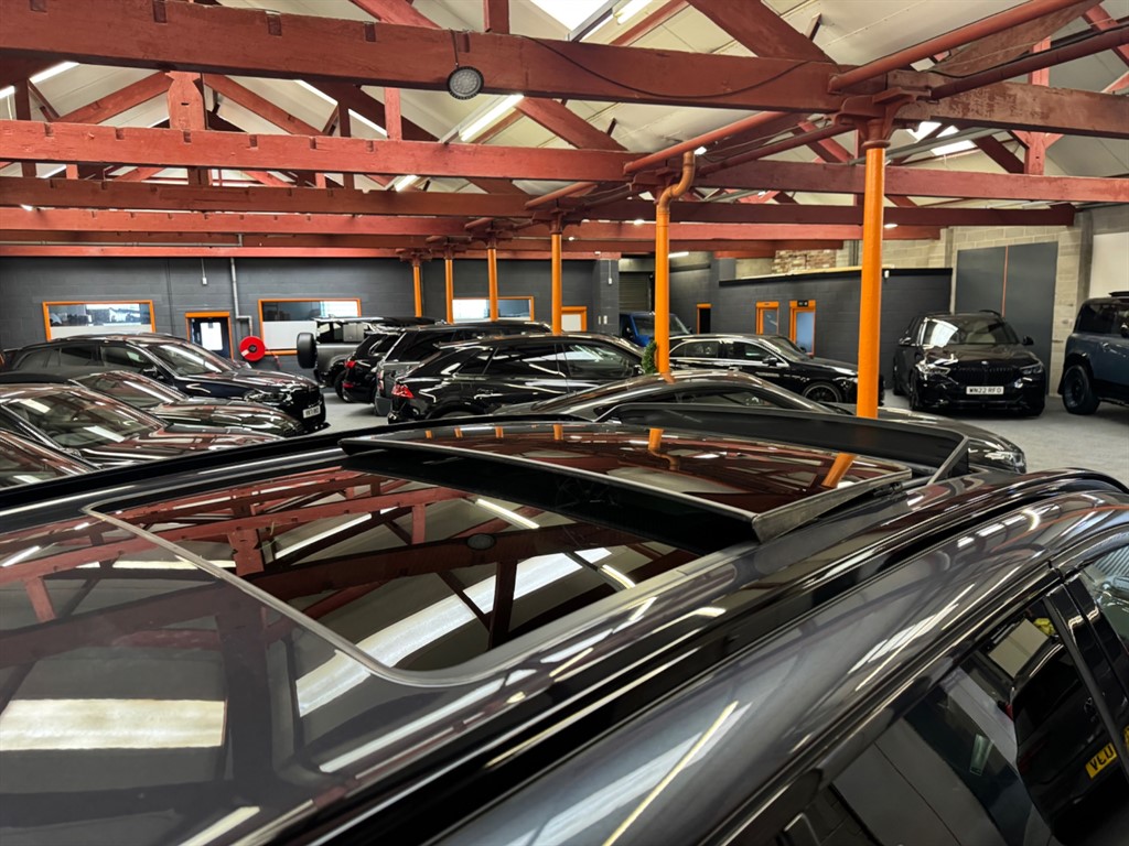 Used BMW X5 2022 for sale - 77988871: Photo 3