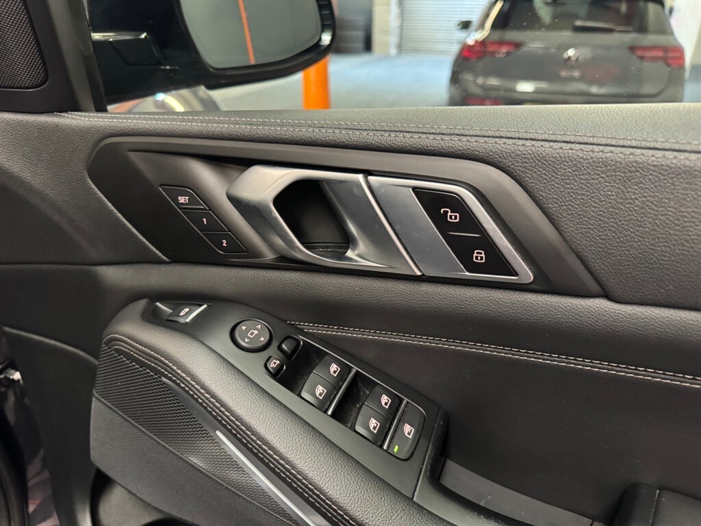 Used BMW X5 2022 for sale - 77988871: Photo 30