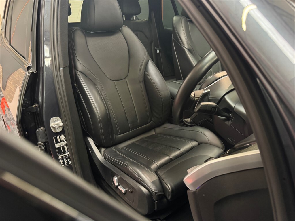 Used BMW X5 2022 for sale - 77988871: Photo 31