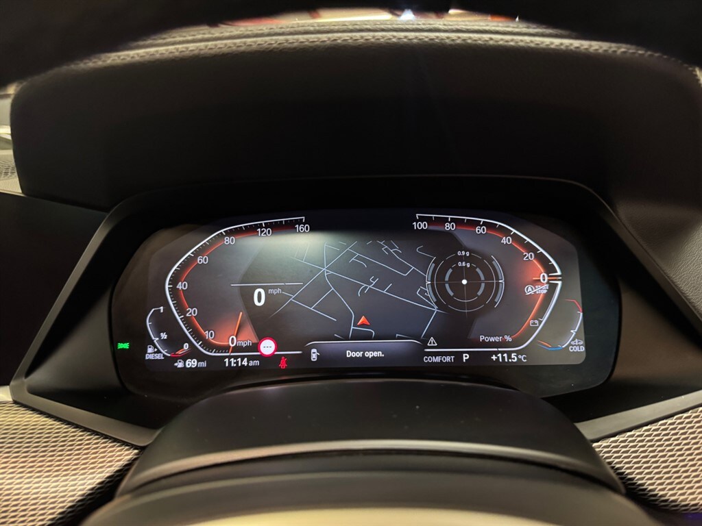 Used BMW X5 2022 for sale - 77988871: Photo 33