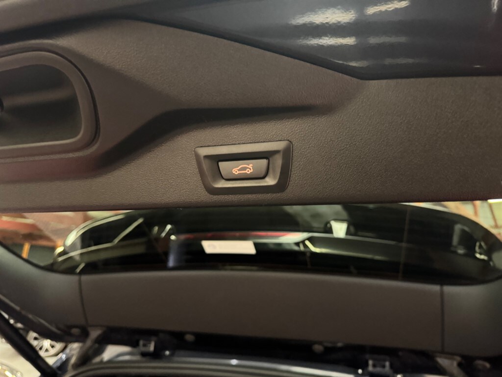 Used BMW X5 2022 for sale - 77988871: Photo 34