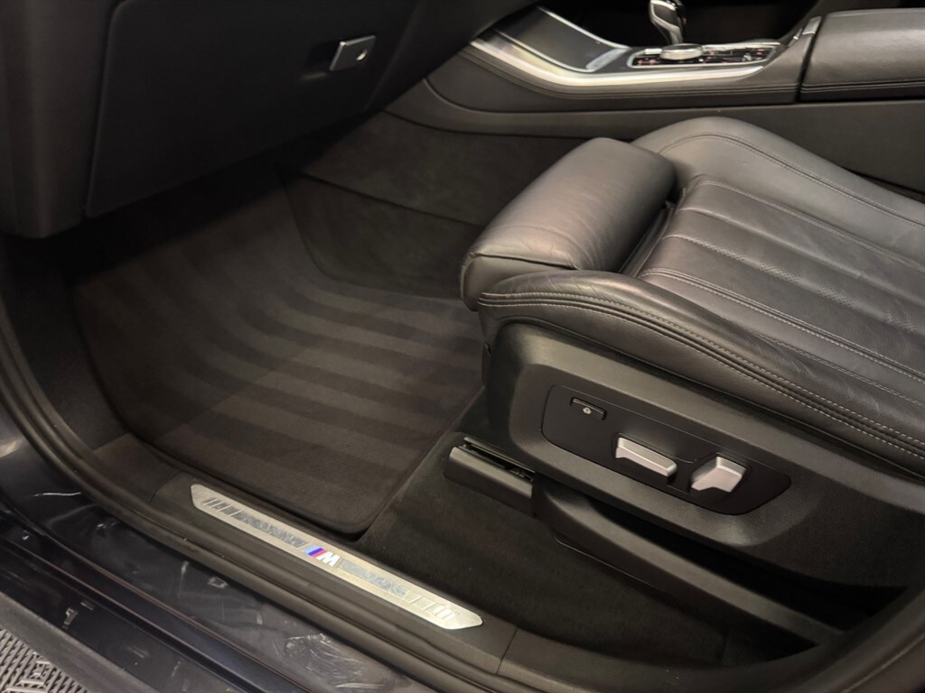 Used BMW X5 2022 for sale - 77988871: Photo 37