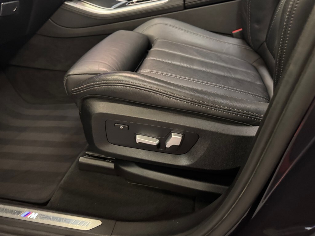 Used BMW X5 2022 for sale - 77988871: Photo 38