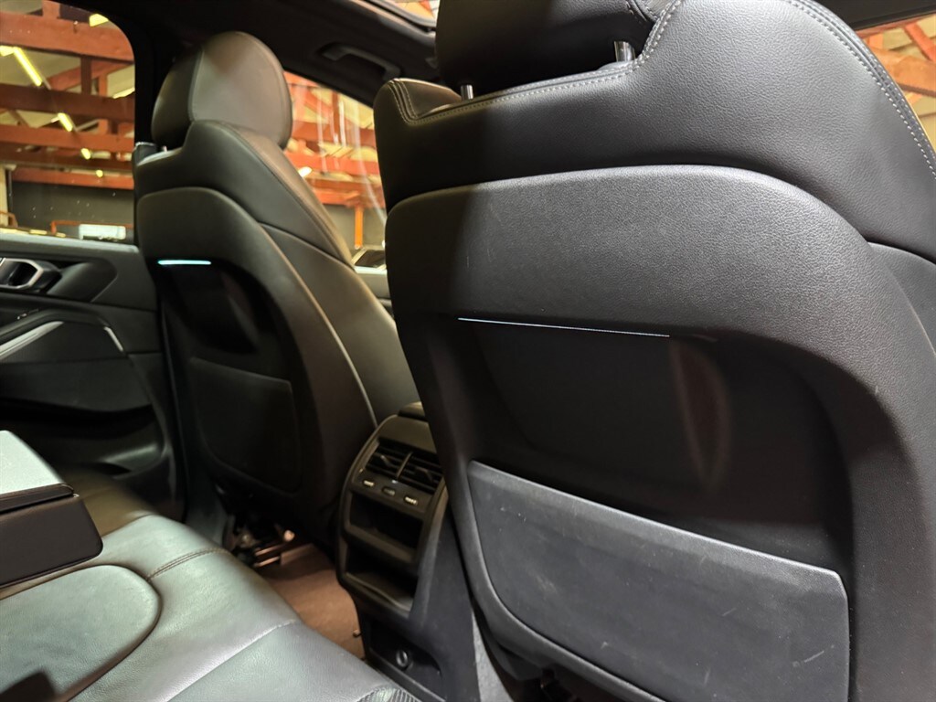 Used BMW X5 2022 for sale - 77988871: Photo 42