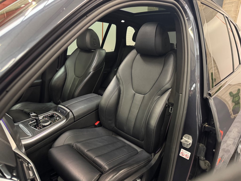 Used BMW X5 2022 for sale - 77988871: Photo 5