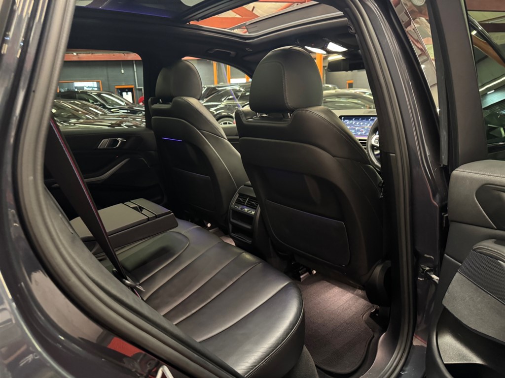 Used BMW X5 2022 for sale - 77988871: Photo 6