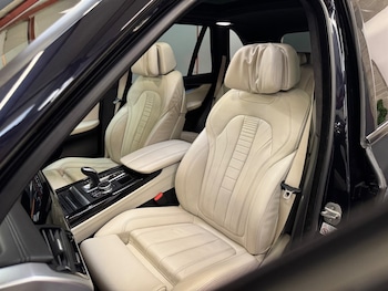 Used BMW X5 2018 for sale - 78329159: Photo