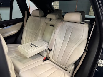 Used BMW X5 2018 for sale - 78329159: Photo