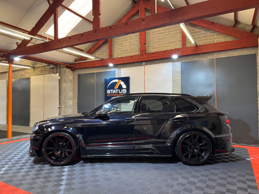 Used Land Rover Range Rover 2025 for sale - 77763127: Photo 10