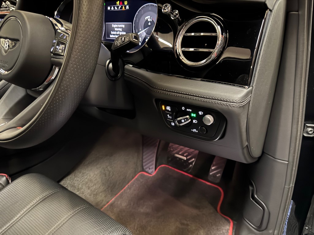 Used Land Rover Range Rover 2025 for sale - 77763127: Photo 100