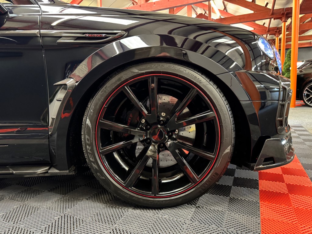 Used Land Rover Range Rover 2025 for sale - 77763127: Photo 11