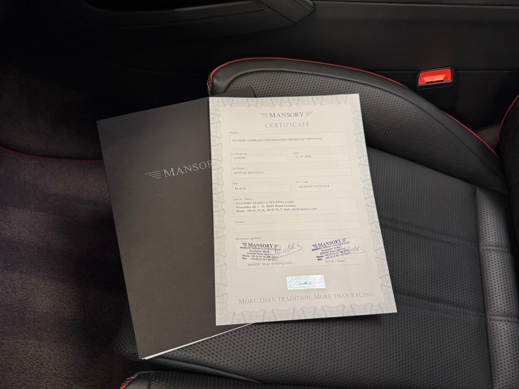 Used Land Rover Range Rover 2025 for sale - 77763127: Photo 12