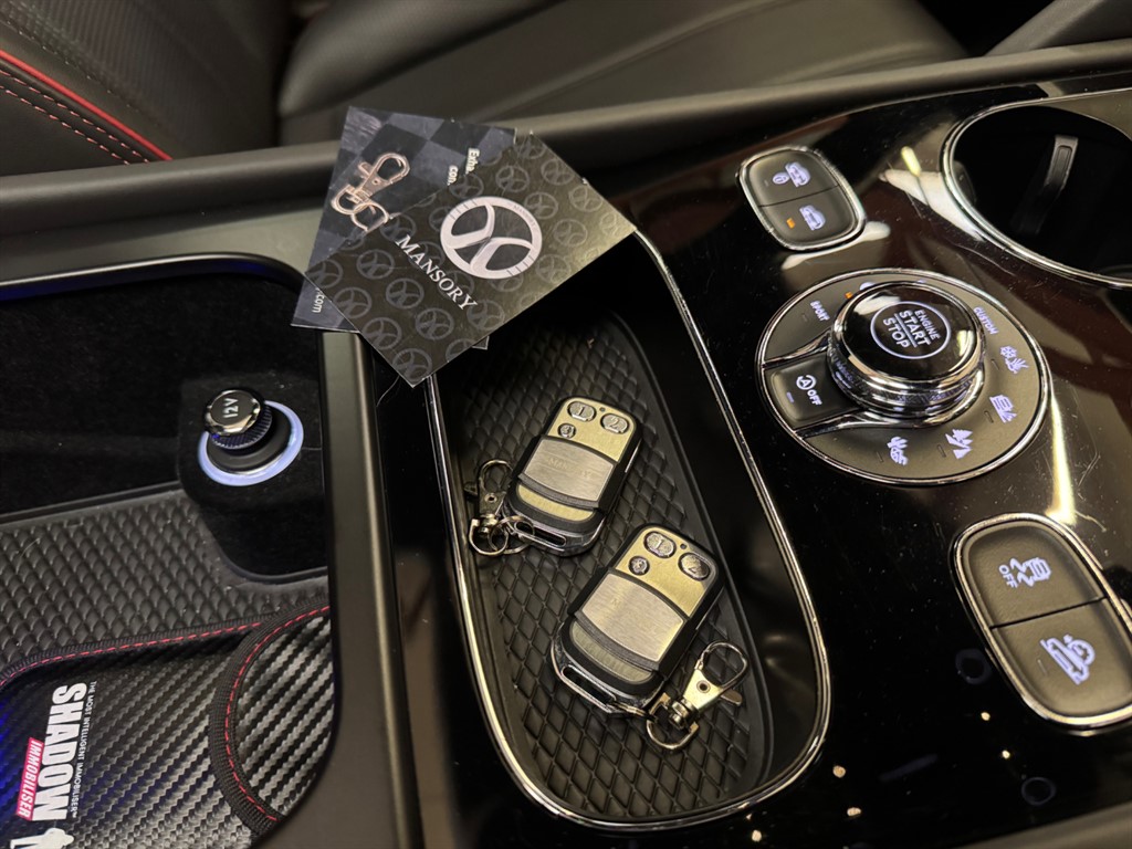 Used Land Rover Range Rover 2025 for sale - 77763127: Photo 13