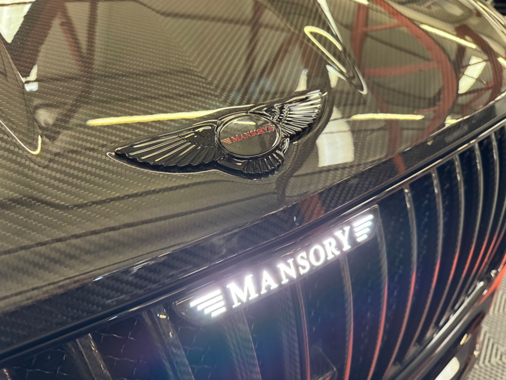 Used Land Rover Range Rover 2025 for sale - 77763127: Photo 14