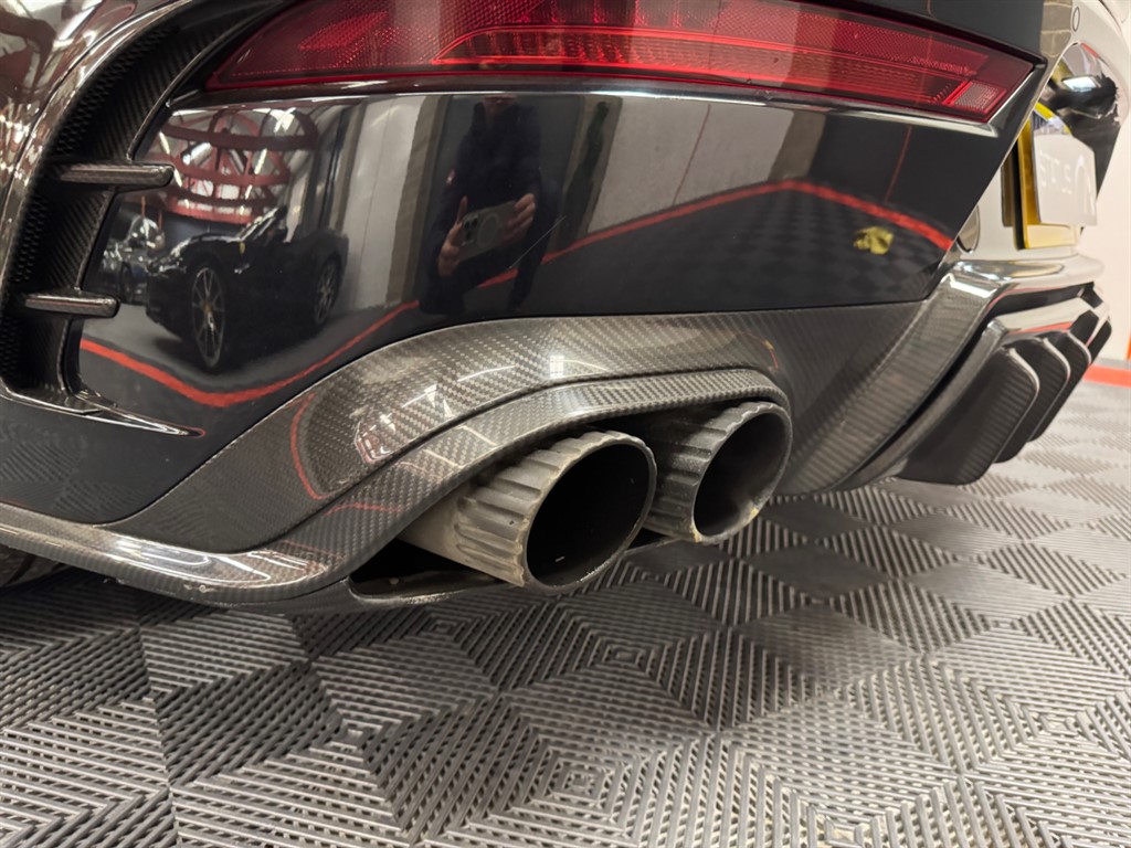 Used Land Rover Range Rover 2025 for sale - 77763127: Photo 15