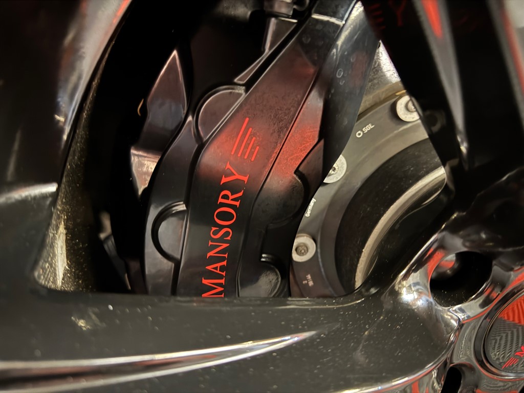 Used Land Rover Range Rover 2025 for sale - 77763127: Photo 16