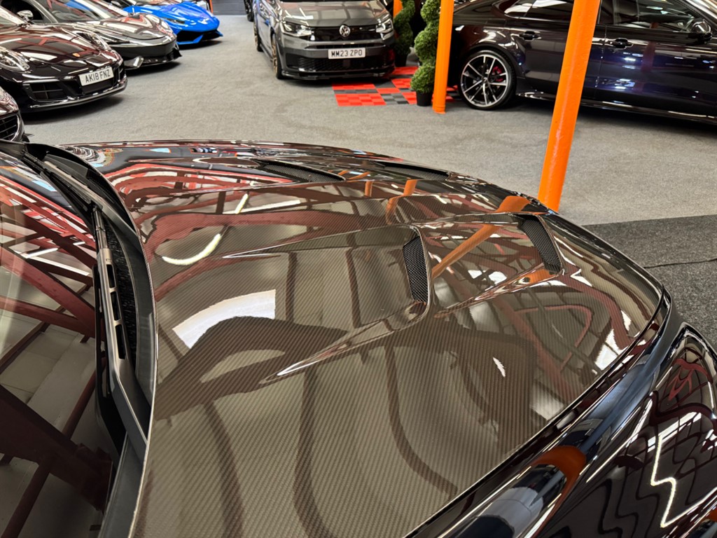 Used Land Rover Range Rover 2025 for sale - 77763127: Photo 18