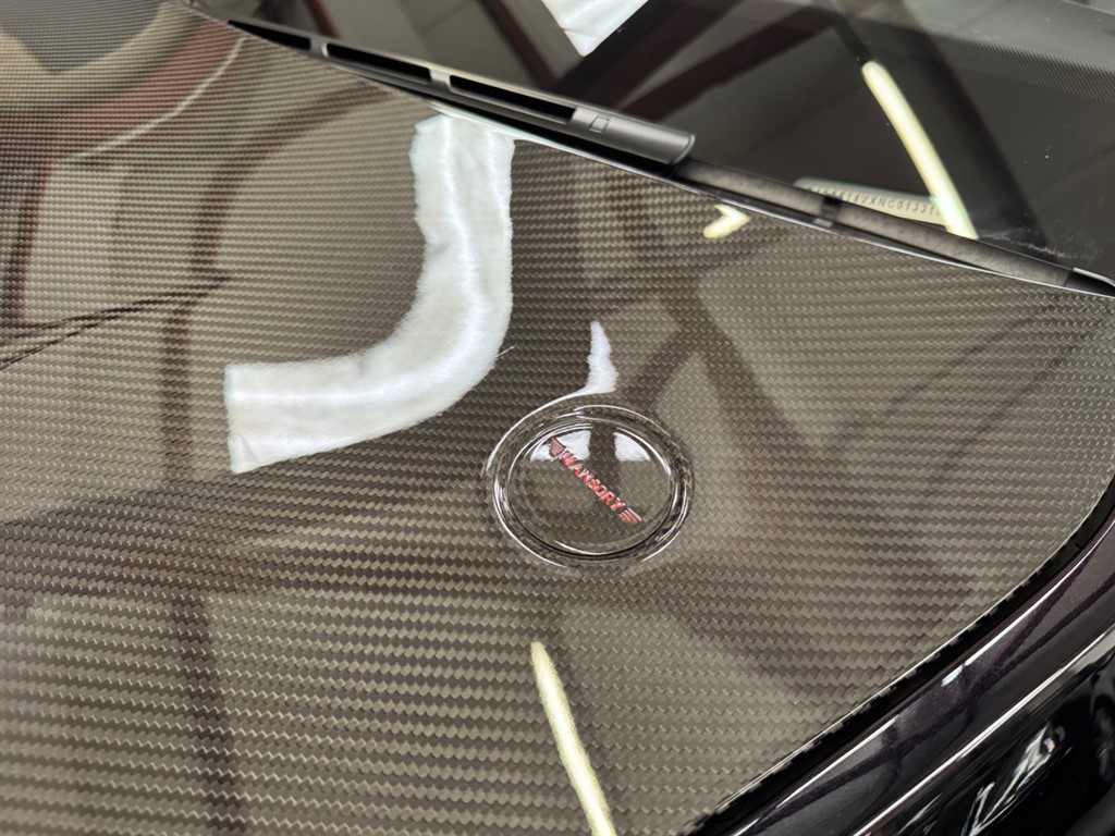 Used Land Rover Range Rover 2025 for sale - 77763127: Photo 19