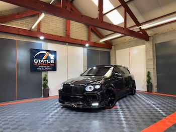 Used Land Rover Range Rover 2025 for sale - 77763127: Photo