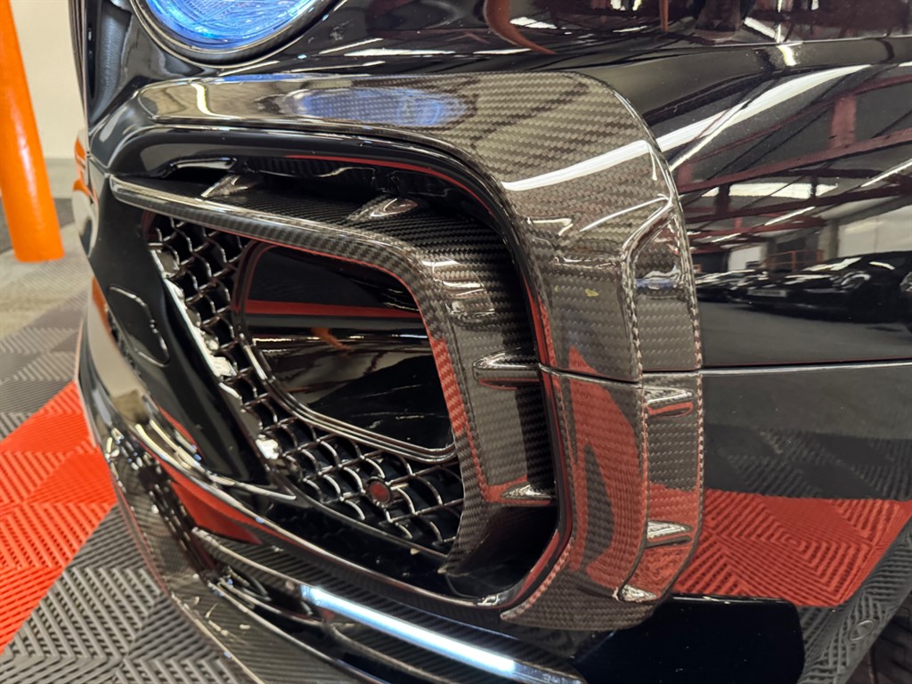 Used Land Rover Range Rover 2025 for sale - 77763127: Photo 22