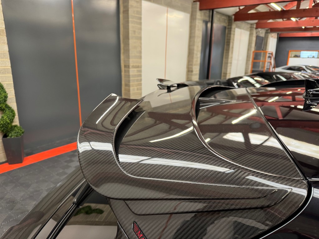 Used Land Rover Range Rover 2025 for sale - 77763127: Photo 24