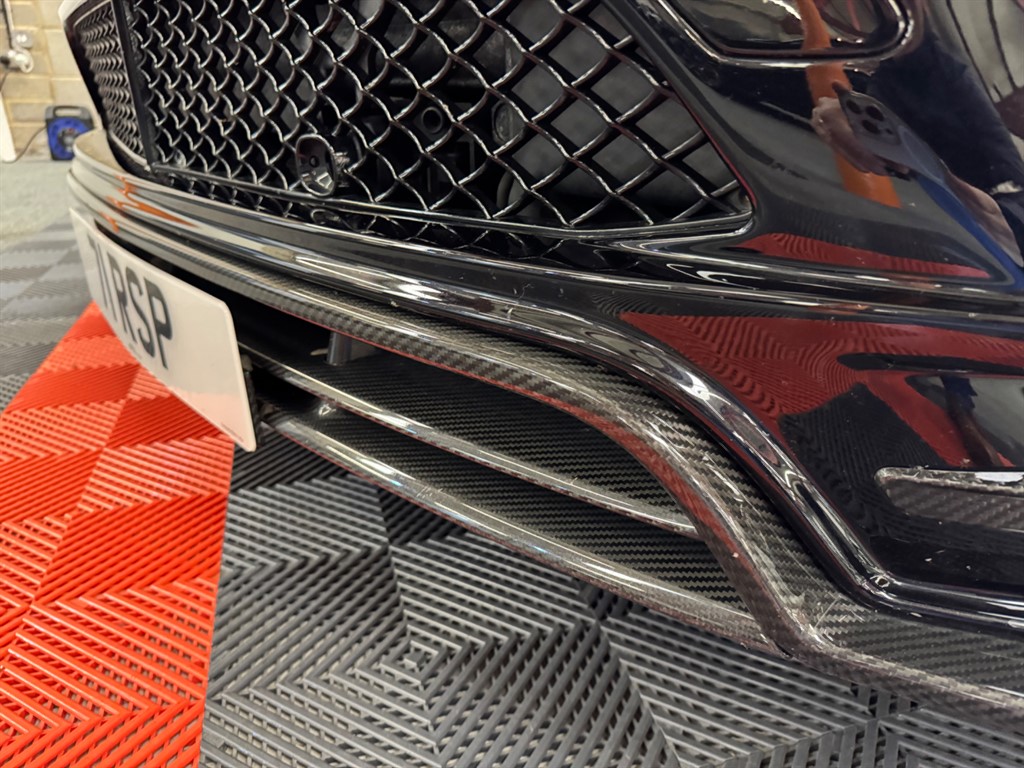 Used Land Rover Range Rover 2025 for sale - 77763127: Photo 25