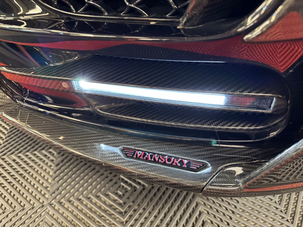 Used Land Rover Range Rover 2025 for sale - 77763127: Photo 27