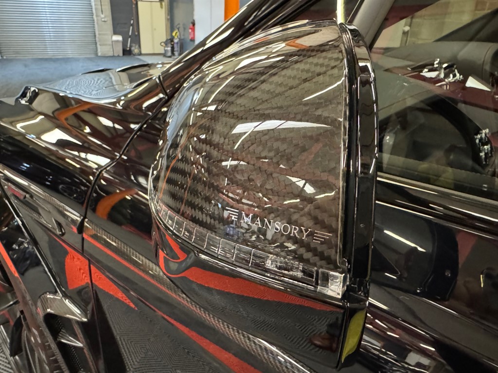 Used Land Rover Range Rover 2025 for sale - 77763127: Photo 29