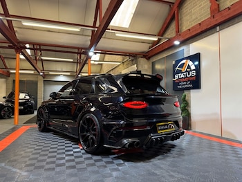 Used Land Rover Range Rover 2025 for sale - 77763127: Photo