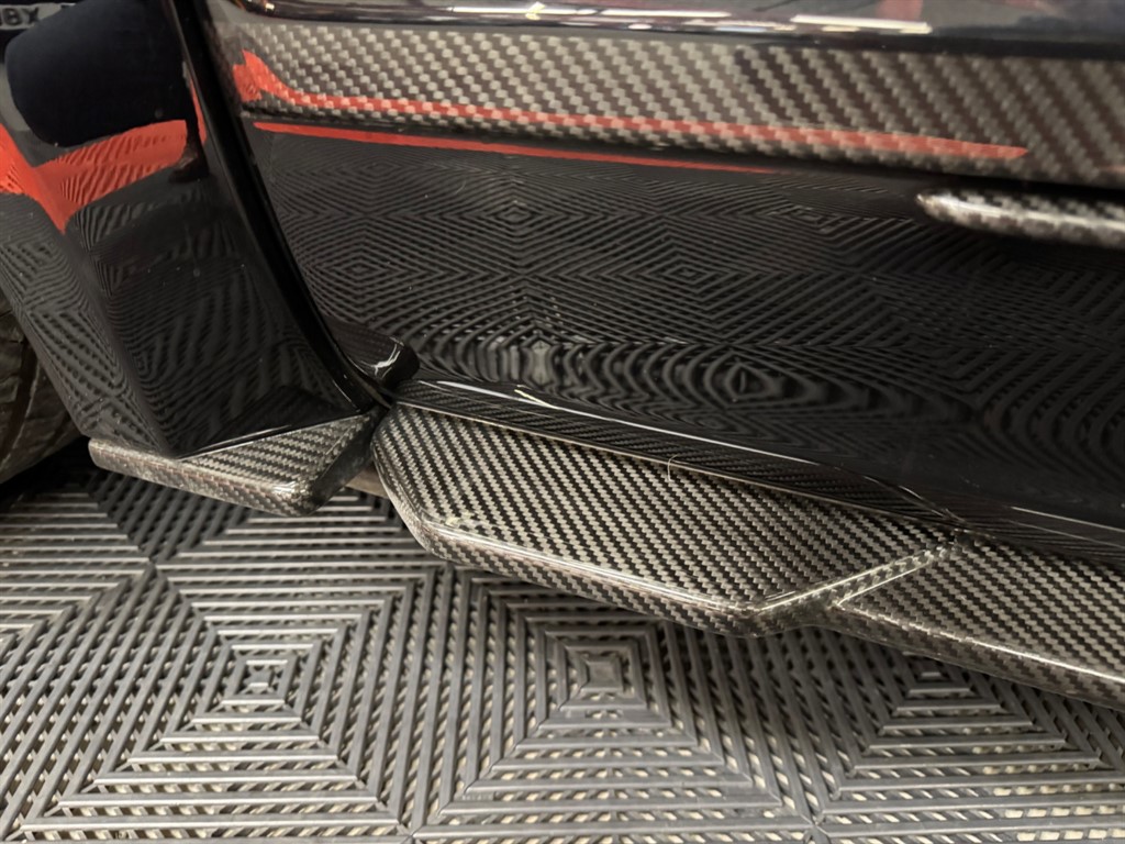 Used Land Rover Range Rover 2025 for sale - 77763127: Photo 30