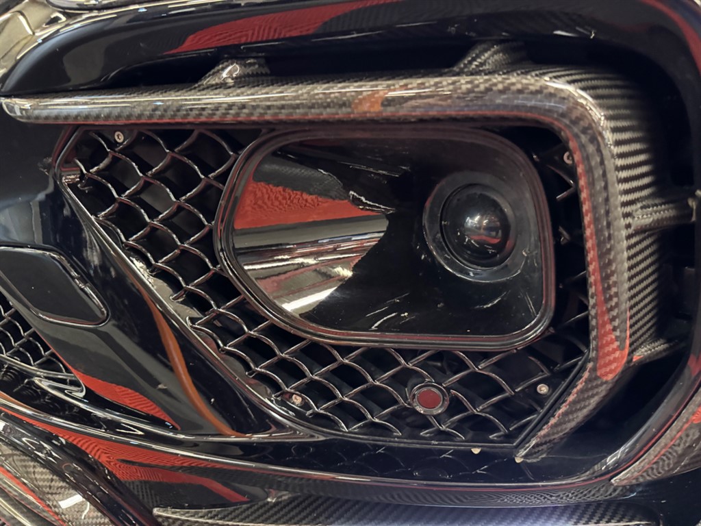 Used Land Rover Range Rover 2025 for sale - 77763127: Photo 31