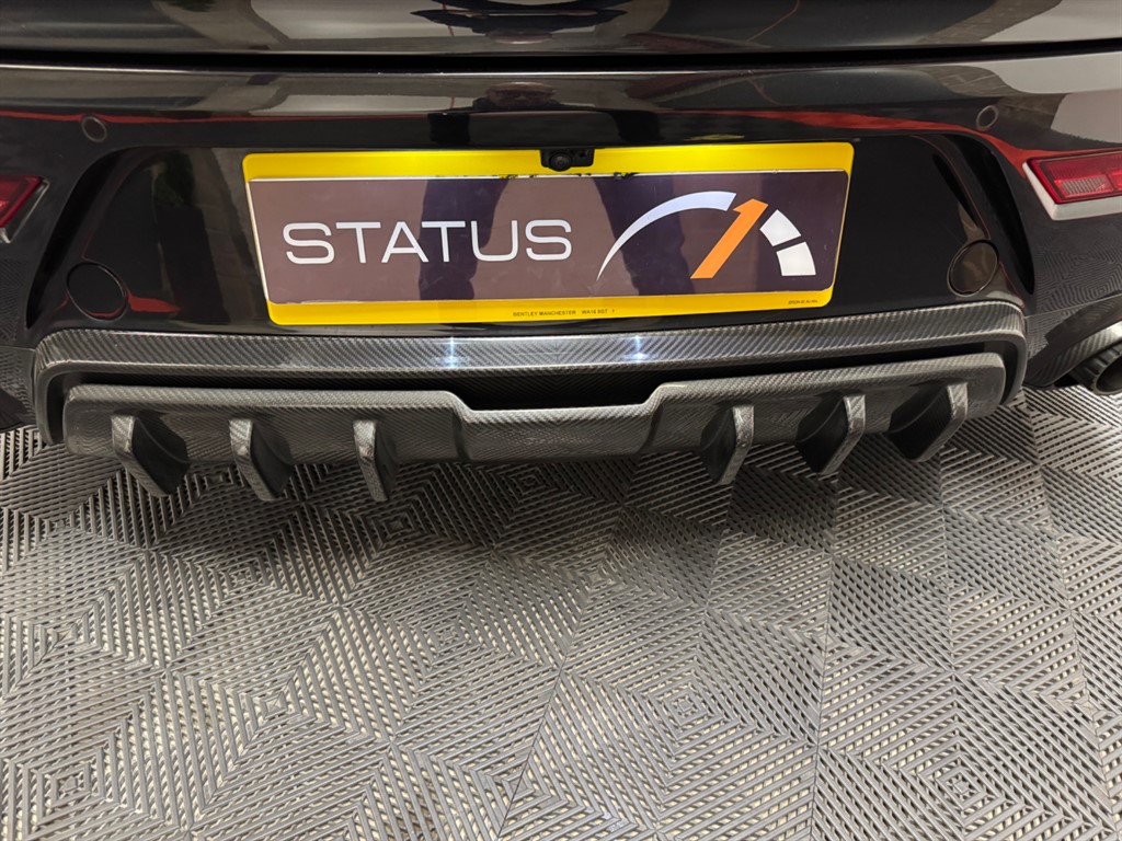 Used Land Rover Range Rover 2025 for sale - 77763127: Photo 32