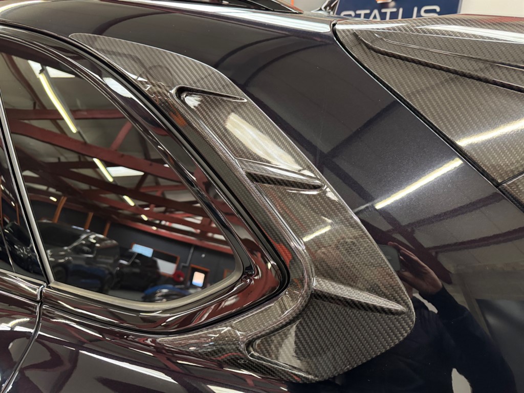 Used Land Rover Range Rover 2025 for sale - 77763127: Photo 33