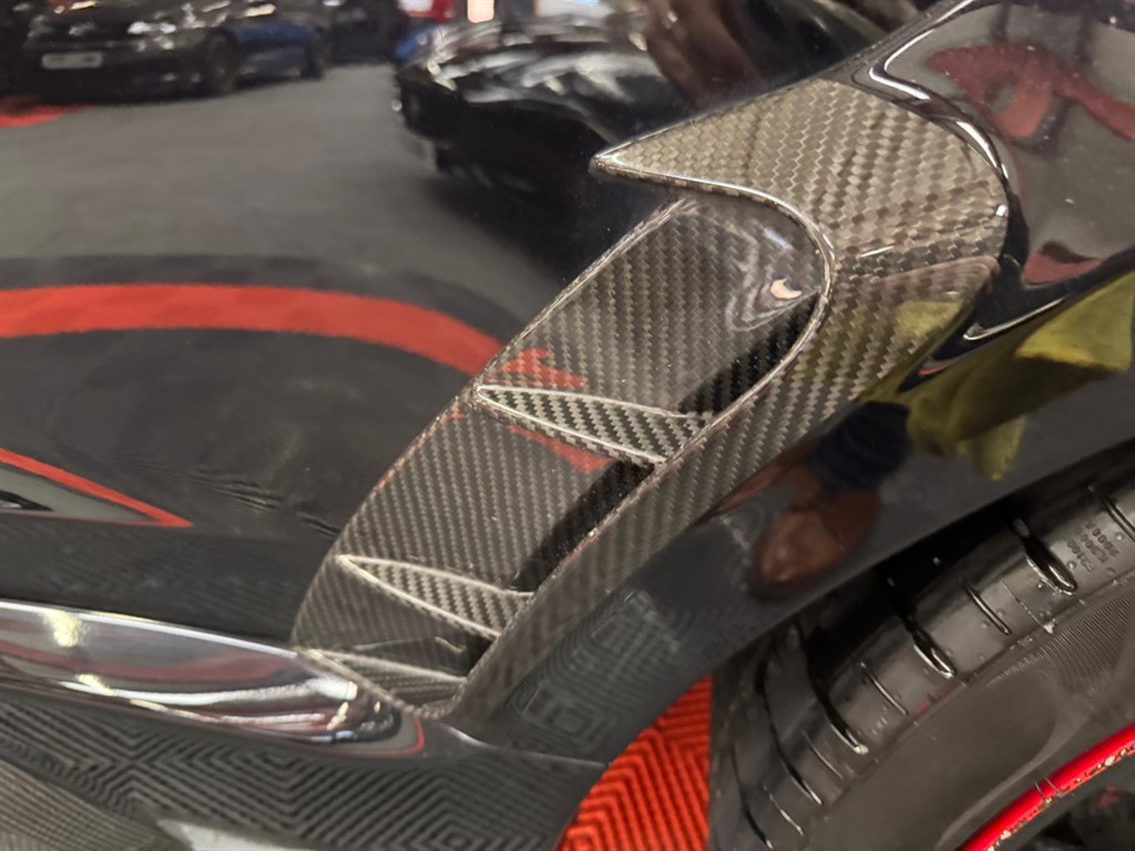 Used Land Rover Range Rover 2025 for sale - 77763127: Photo 34