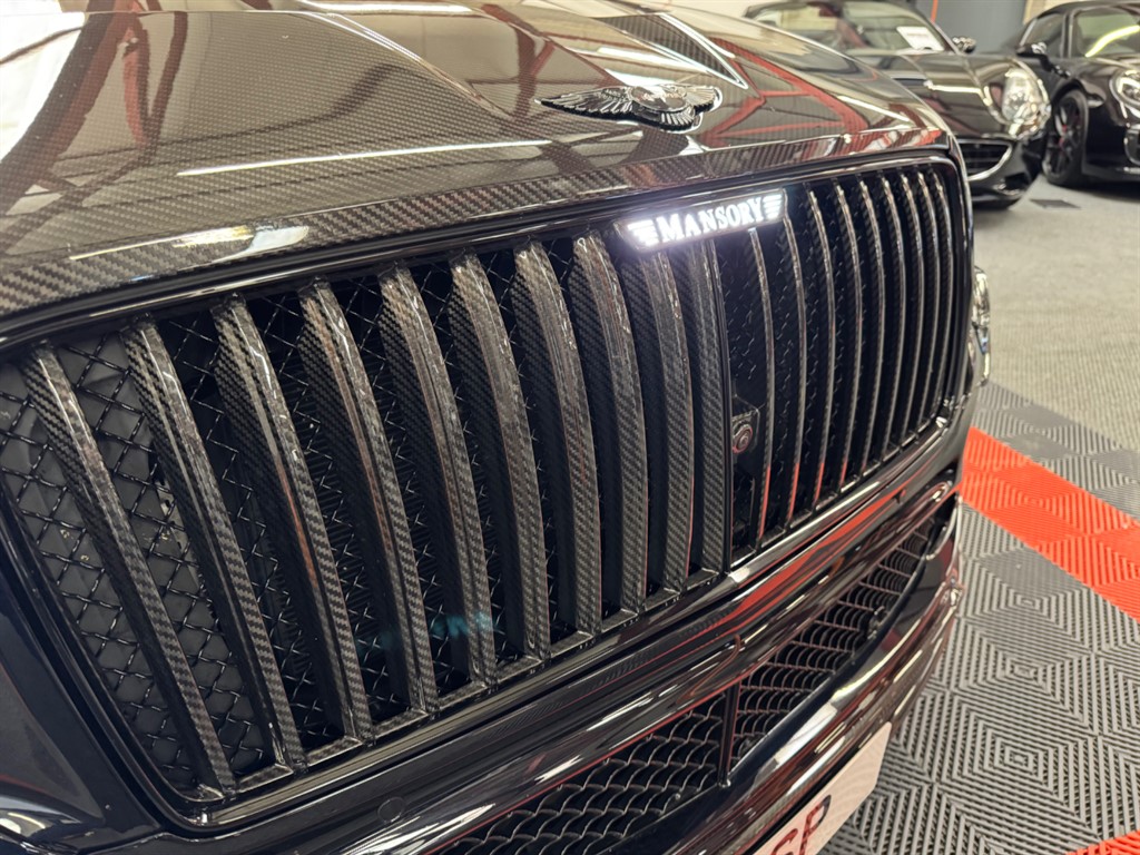 Used Land Rover Range Rover 2025 for sale - 77763127: Photo 35