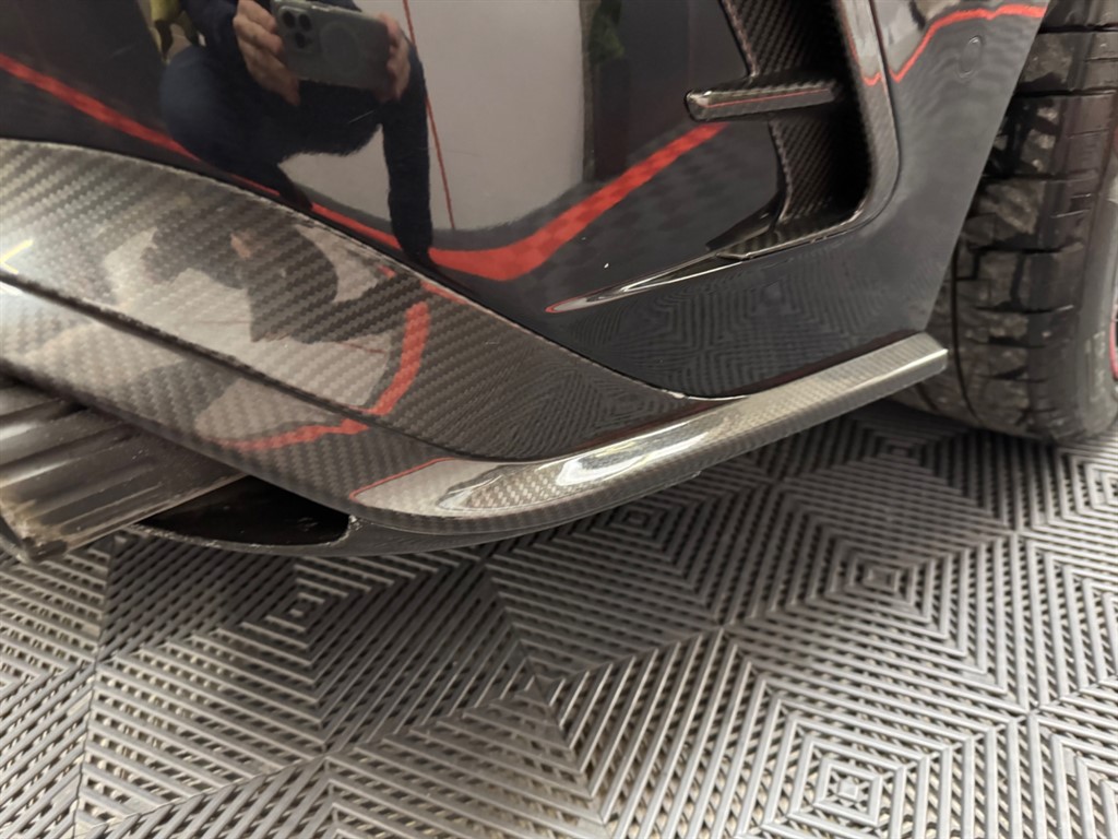 Used Land Rover Range Rover 2025 for sale - 77763127: Photo 37