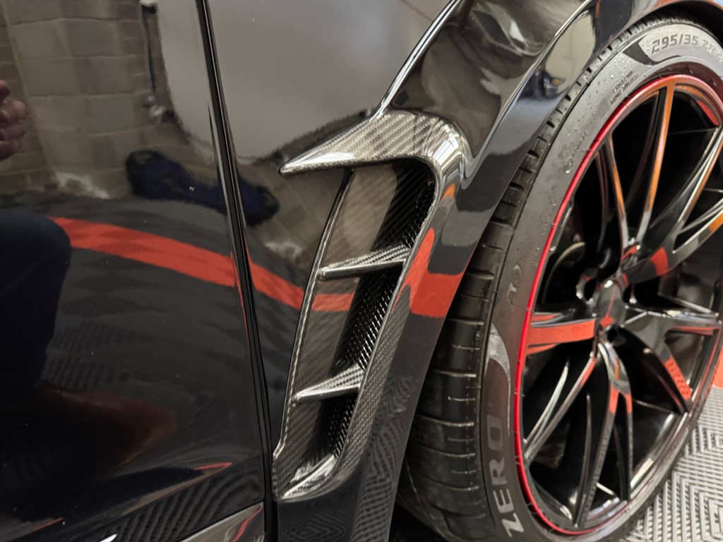 Used Land Rover Range Rover 2025 for sale - 77763127: Photo 39