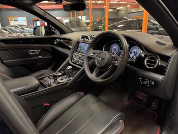 Used Land Rover Range Rover 2025 for sale - 77763127: Photo