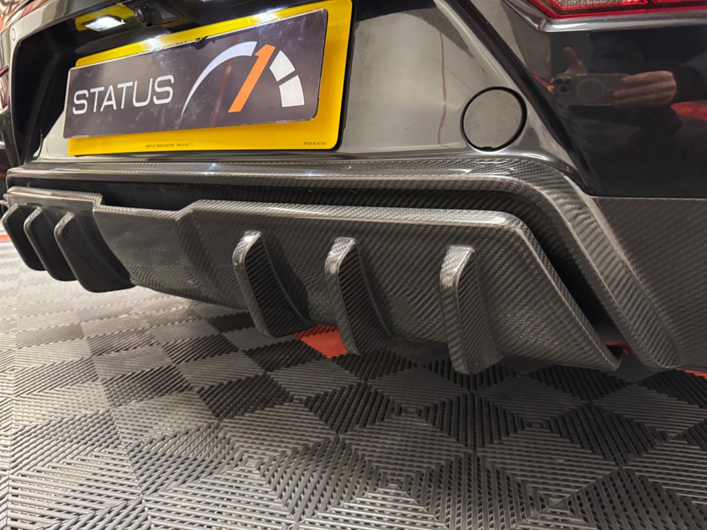 Used Land Rover Range Rover 2025 for sale - 77763127: Photo 40